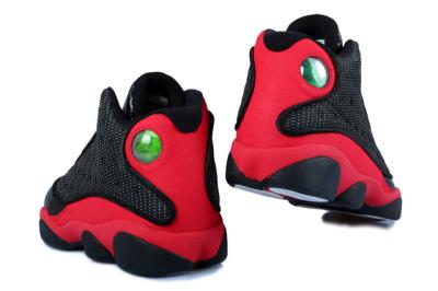 Cheap Air Jordan 13 wholesale No. 310